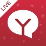 STRPCHAT