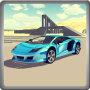 Extreme Car Simulator