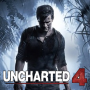 Uncharted 4 A Thief