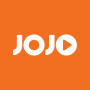 JOJO APP
