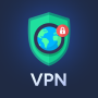 VeePN