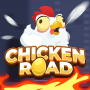 Chicken Road