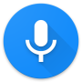 Voice Search