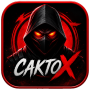 Caxto: Freestyle Panel FF