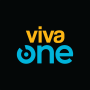 Viva One Mod