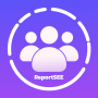 ReportSEE