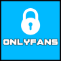 Only