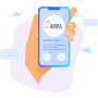 UBL APPS