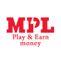 MPL Play & Win