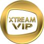 Vip Player