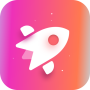 Social Jet