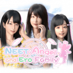 Neet and Angel