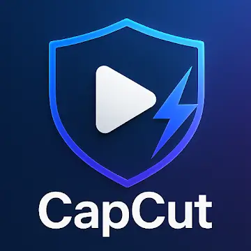 CapCut