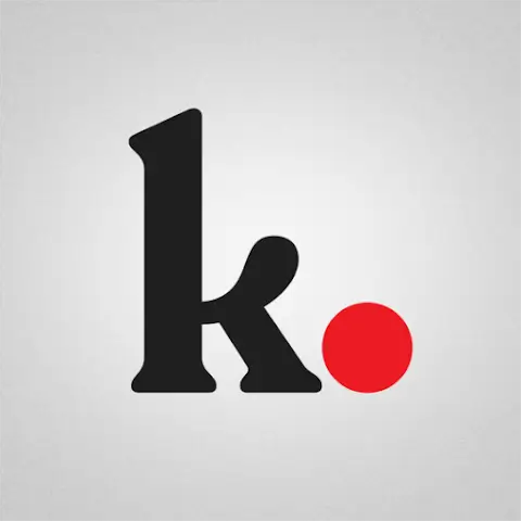 Kuku FM