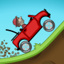 Climb Car Hill Racing