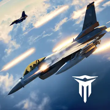 Metalstorm