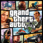 Gangster Game: Miami Mafia 3D