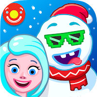 Pepi Wonder World: Magic Isle!