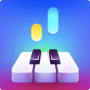 OnlinePianist