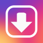 all instagram video downloader