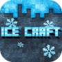 ice craft