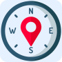 GPS Map Camera : GeoTag