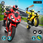 Bike Attack Racing