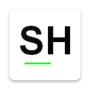 SuHack