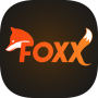FoxxPrime