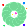 Orborous