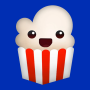 Movies Popcorn HD
