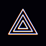 PRISM Live