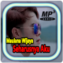 Maulana Wijaya