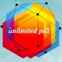 Unlimited pay