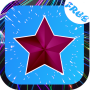 Video Star