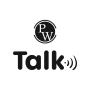 PW Talk