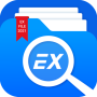 Ex File