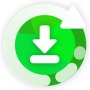 WhatsApp Updater