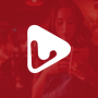 Cine Vision