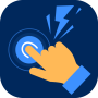 Auto Clicker ProAuto Tap