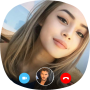 Video Call : Dating