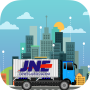Cargo Truck