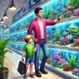Fish Tycoon 2