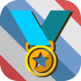 Drag Champion Official