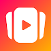 FreeReels:Dramas and Series