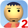 MJOC2