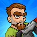 Hunter Assassin:Go