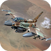 Ace Fighterern Air Combat Jet Warplanes