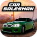Car Salesman Simulator 2023