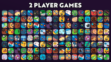 2 Player Games 3